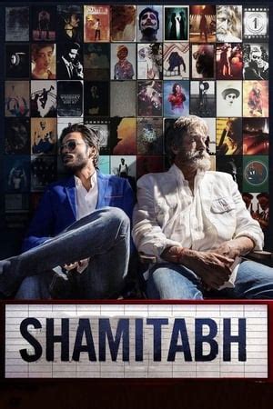 shamitabh movie download|shamitabh streaming netflix.